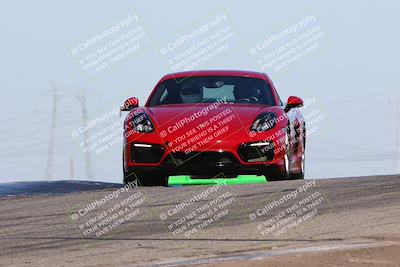 media/Nov-24-2023-Speed SF (Fri) [[8629a6e656]]/Gold/Session 2 (Grapevine)/
